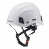 Camp Ares Camp Ares - Helmet