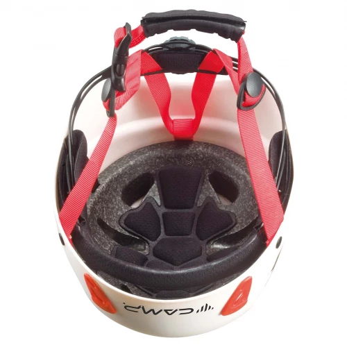 Camp Armour - Climbing helmet