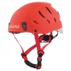 Camp Armour Camp Armour - Climbing helmet