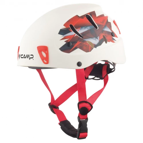 Camp Armour - Climbing helmet