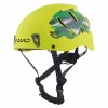 Camp Armour Camp Armour - Climbing helmet