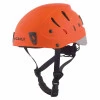 Camp Armour Camp Armour - Climbing helmet