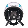 Camp Ikon - Womens climbing helmet CAMP IKON Nova Helmet – Women’s specific version with Hybrid Comfort and Protection for Climbing