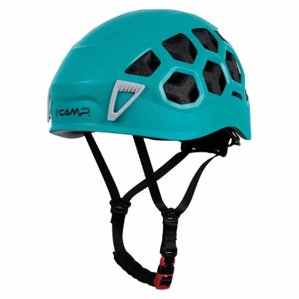 Ikon - Womens climbing helmet