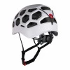 Camp Storm CAMP IKON Helmet – Hybrid Comfort and Protection for Climbing