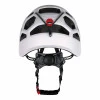 Camp Storm CAMP IKON Helmet – Hybrid Comfort and Protection for Climbing