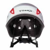 Camp Storm CAMP IKON Helmet – Hybrid Comfort and Protection for Climbing