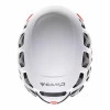 Camp Storm CAMP IKON Helmet – Hybrid Comfort and Protection for Climbing