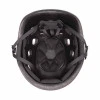 Camp Ikon - Womens climbing helmet CAMP IKON Nova Helmet – Women’s specific version with Hybrid Comfort and Protection for Climbing