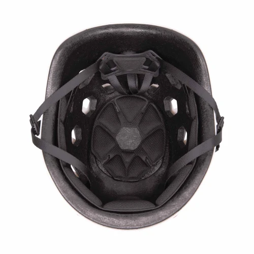 CAMP IKON Nova Helmet – Women’s specific version with Hybrid Comfort and Protection for Climbing