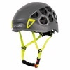 Camp Storm CAMP IKON Helmet – Hybrid Comfort and Protection for Climbing