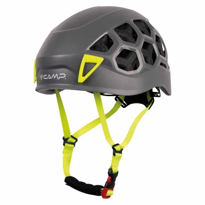 Ikon - Climbing helmet