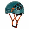 Camp Storm CAMP IKON Helmet – Hybrid Comfort and Protection for Climbing