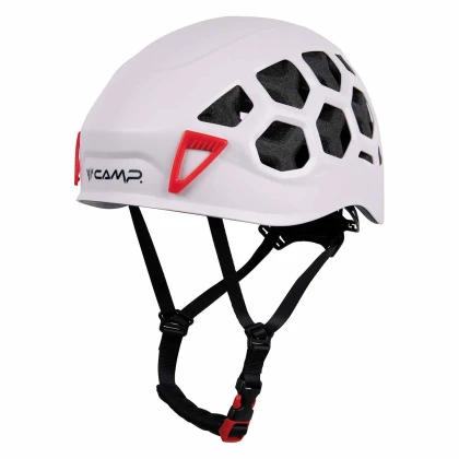 Ikon - Climbing helmet