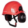 Camp PAXA H - Hearing protection