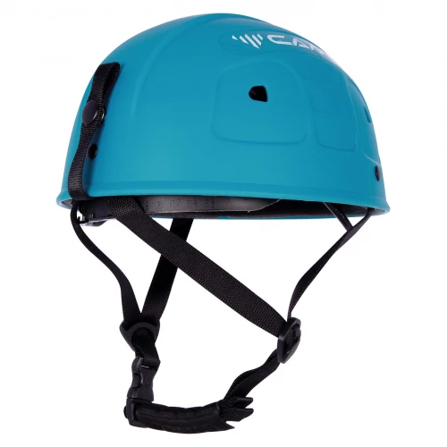 Camp Rockstar - Climbing helmet