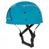 Camp Rockstar Camp Rockstar - Climbing helmet