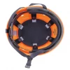 Camp Rockstar Camp Rockstar - Climbing helmet