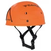 Camp Rockstar Camp Rockstar - Climbing helmet