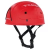 Camp Rockstar Camp Rockstar - Climbing helmet