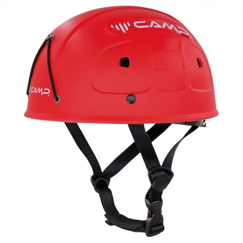 Camp Rockstar - Climbing helmet