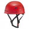 Safety Star - Helmet