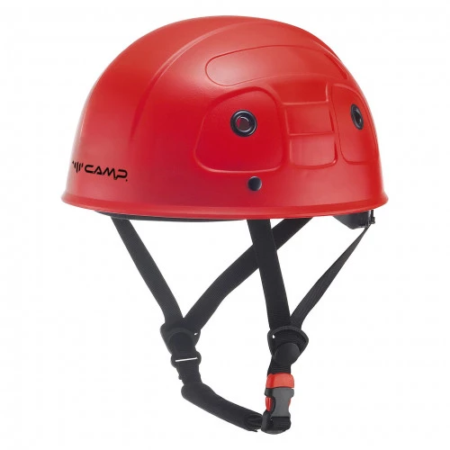 Safety Star - Helmet