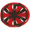 Safety Star - Helmet