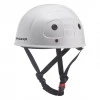 Safety Star - Helmet