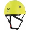 Safety Star - Helmet