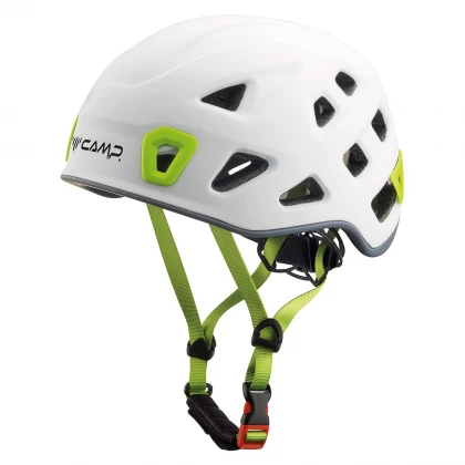Storm - Ultralight climbing helmet