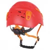 Titan - climbing helmet Titan - climbing helmet