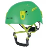Titan - climbing helmet Titan - climbing helmet