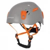 Titan - climbing helmet Titan - climbing helmet