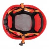 Titan - climbing helmet Titan - climbing helmet