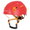 Titan - climbing helmet Titan - climbing helmet