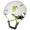 Kit Ferrata Kinetic Rewind Energy CR4 - комплект за виа ферата Kit Ferrata Kinetic Rewind Energy CR4 - комплект за виа ферата