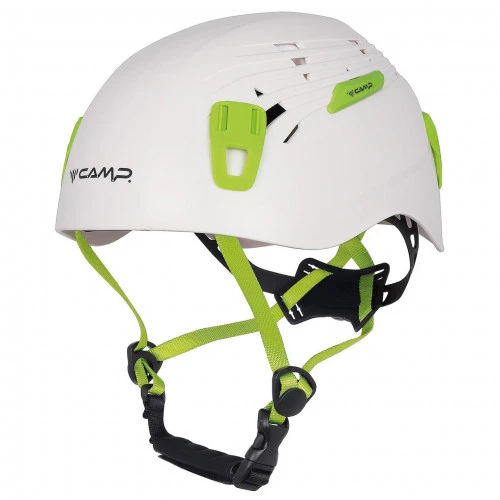 Kit Ferrata Kinetic Rewind Energy CR4 - комплект за виа ферата