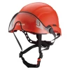 Camp Ares Visor - Протектор за каска