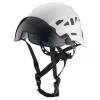 Camp Ares Visor - Протектор за каска