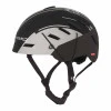CAMP Voyager - Lightweight & Versatile Helmet for Ski-Mountaineering, Alpine & Climbing