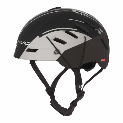 Voyager - Skimo helmet