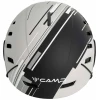 CAMP Voyager - Lightweight & Versatile Helmet for Ski-Mountaineering, Alpine & Climbing
