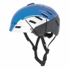 CAMP Voyager - Lightweight & Versatile Helmet for Ski-Mountaineering, Alpine & Climbing