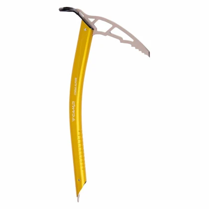 Corsa Alpine - Ultralight ice axe