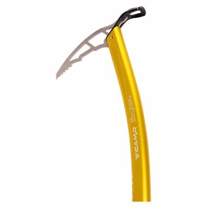 Corsa Alpine - Ultralight ice axe