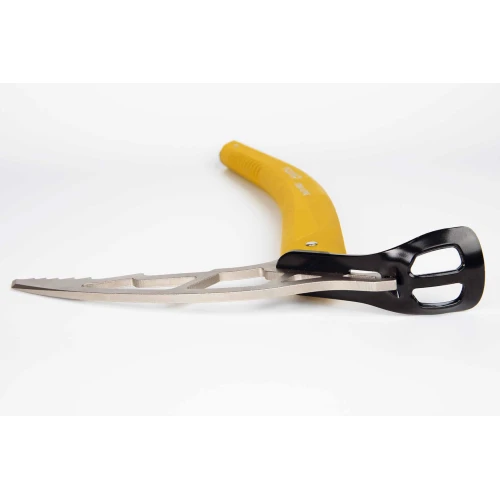 Camp Corsa Alpine - Ултралек пикел