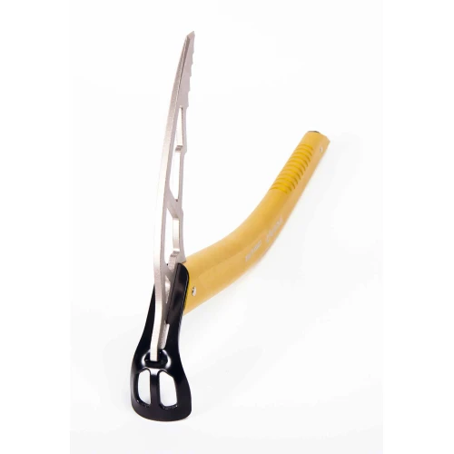 Camp Corsa Alpine - Ултралек пикел