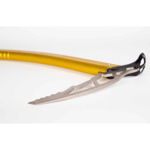 Camp Corsa Alpine - Ултралек пикел