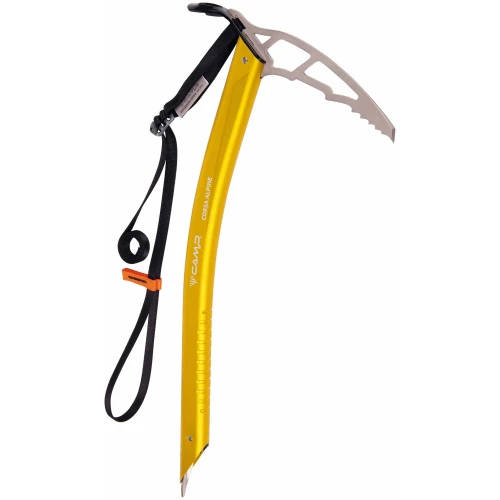 Camp Corsa Alpine - Ултралек пикел